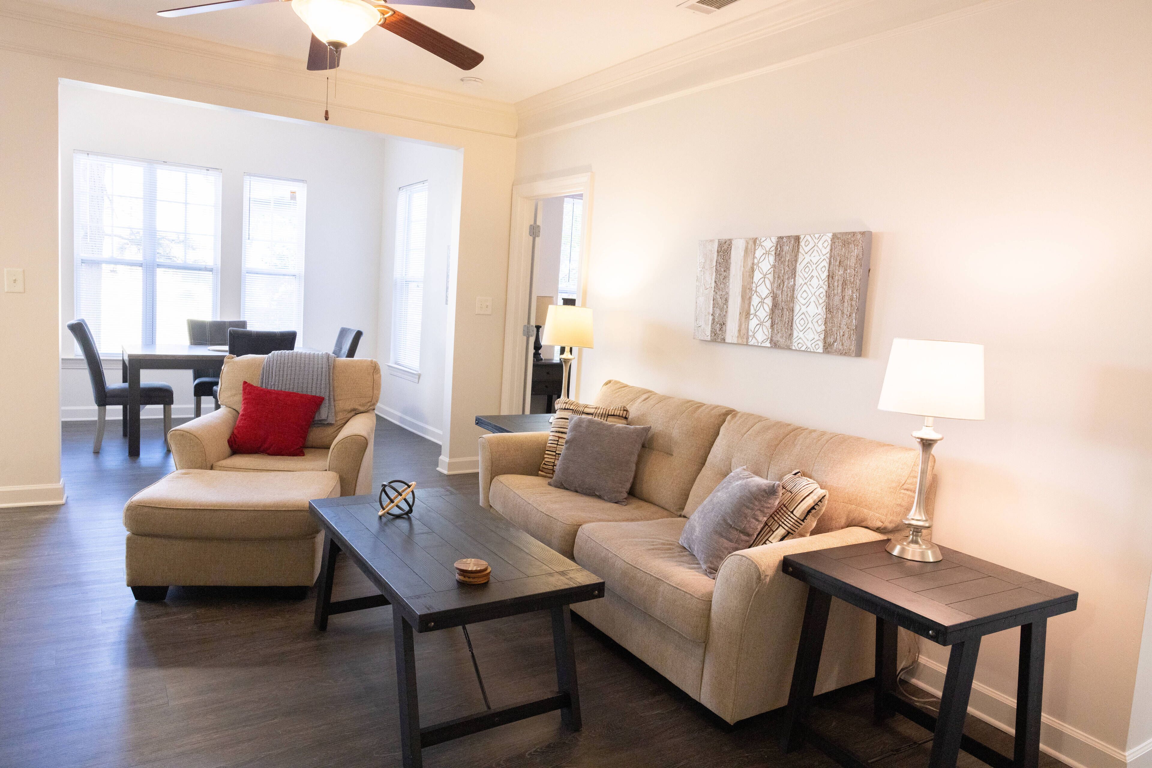 تلفزيون ذكي