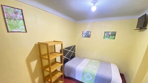 5 slaapkamers, gratis wifi, beddengoed