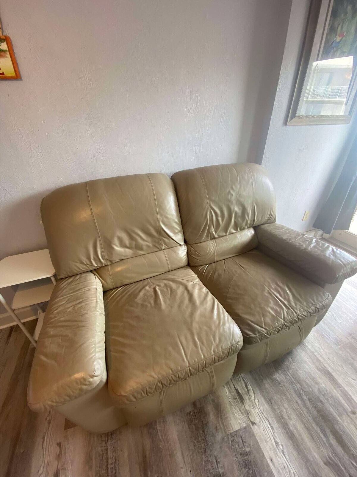 オーナーのプロフィール画像