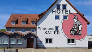 Nicht klassifiziertes Bild, 4 von 14, Schaltfläche