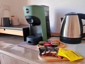 منطقة الجلوس في الردهة