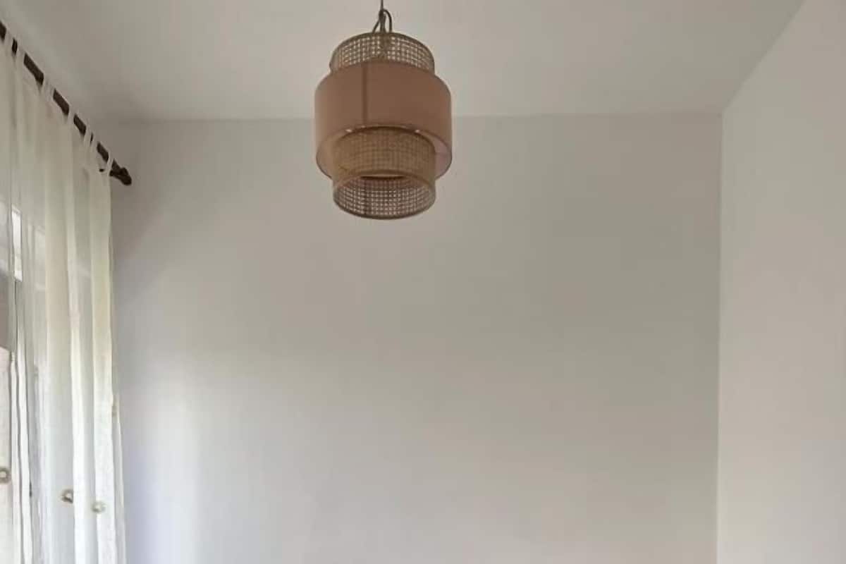 家庭房, 阳台 | 免费 WiFi