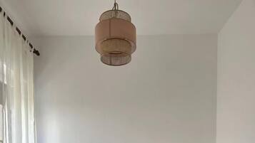 Family Room, Balcony | Free WiFi