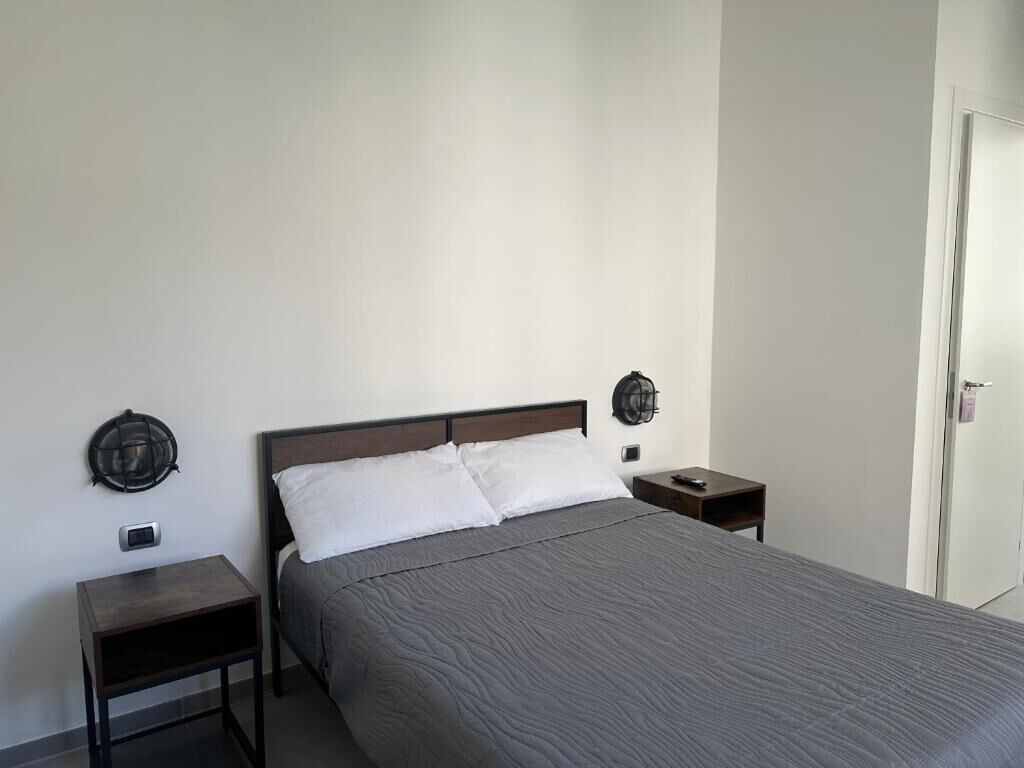 雙人房, 庭園景觀 | 獨特裝潢、布置獨特、書桌、免費無線上網