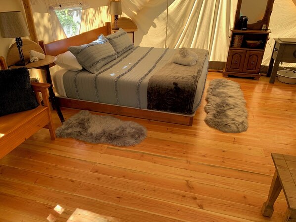 1 dormitorio, Internet, ropa de cama