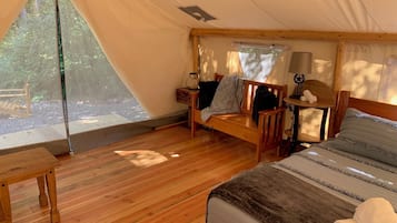 1 bedroom, Internet, bed sheets