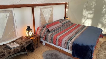 1 dormitorio, Internet, ropa de cama