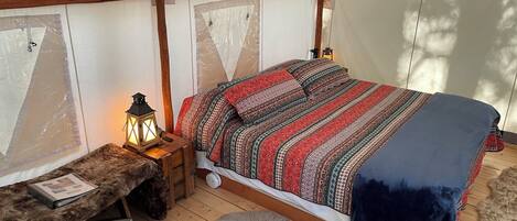 1 dormitorio, Internet, ropa de cama