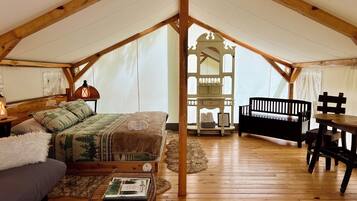 1 camera, accesso a Internet, lenzuola