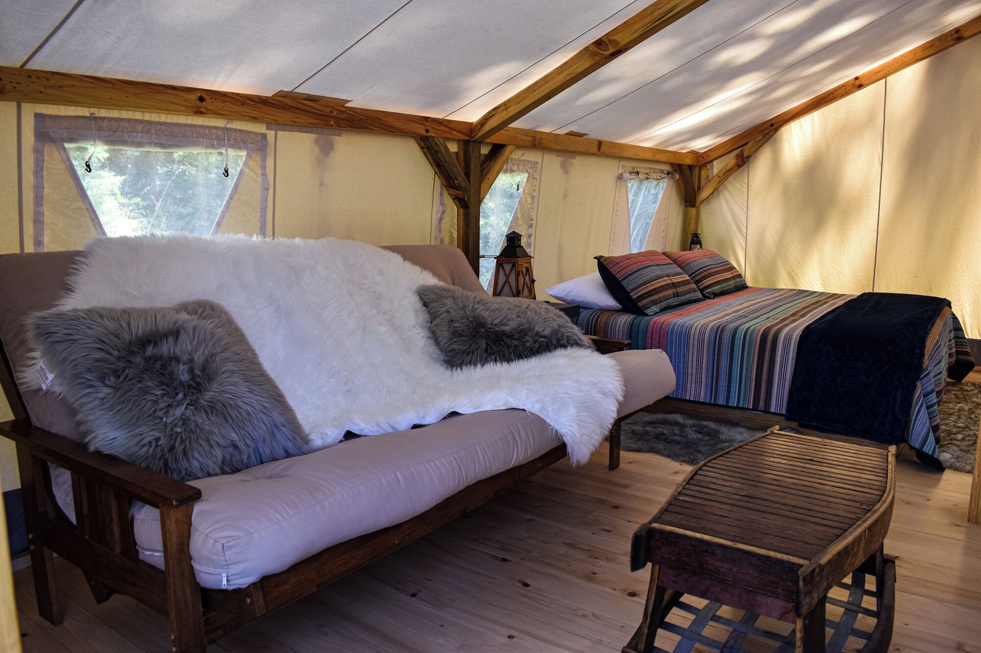 1 bedroom, Internet, bed sheets