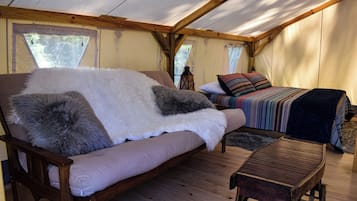 1 bedroom, Internet, bed sheets