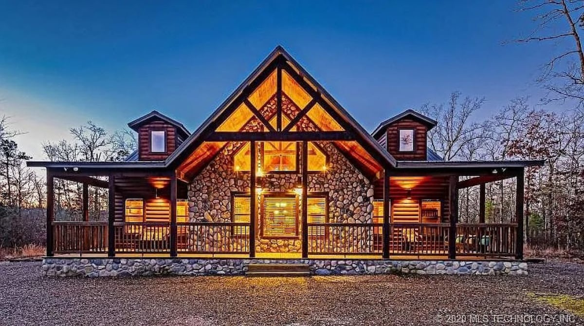 オーナーのプロフィール画像