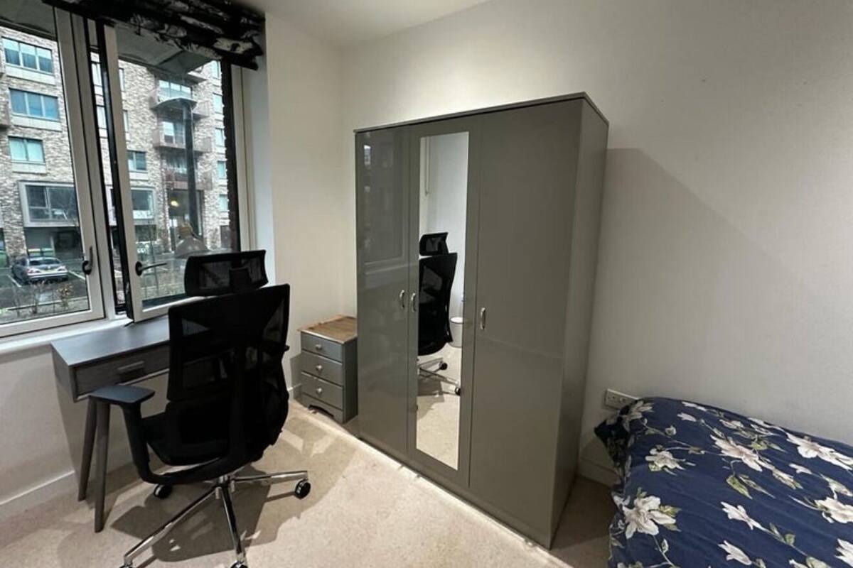 واي فاي مجانًا