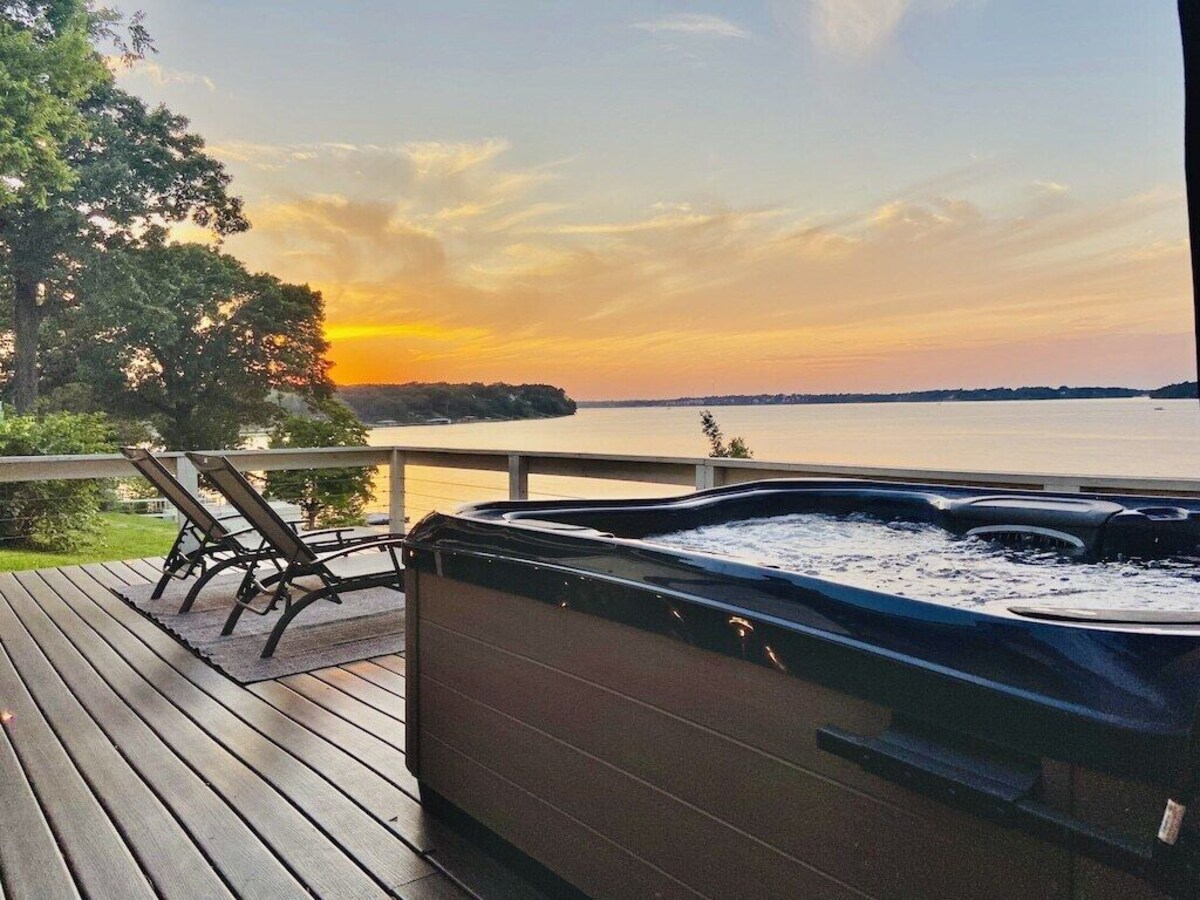 オーナーのプロフィール画像