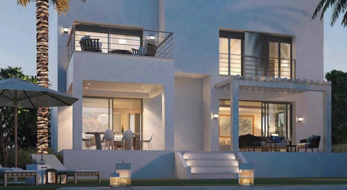 Imagen de perfil del propietario o de la propietaria