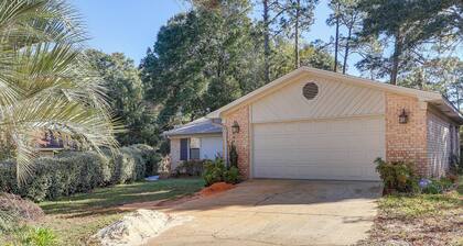 Eastern Shore Golf Studio, Close to Hospitals!