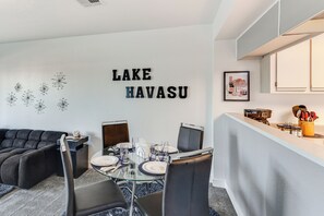 Restauranger