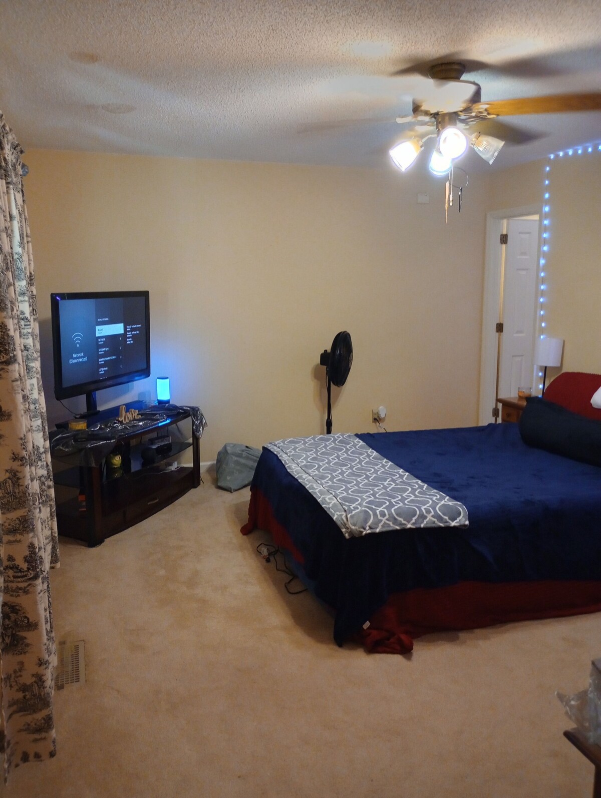 オーナーのプロフィール画像