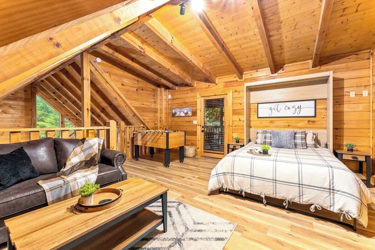 2 habitaciones y wifi gratis 