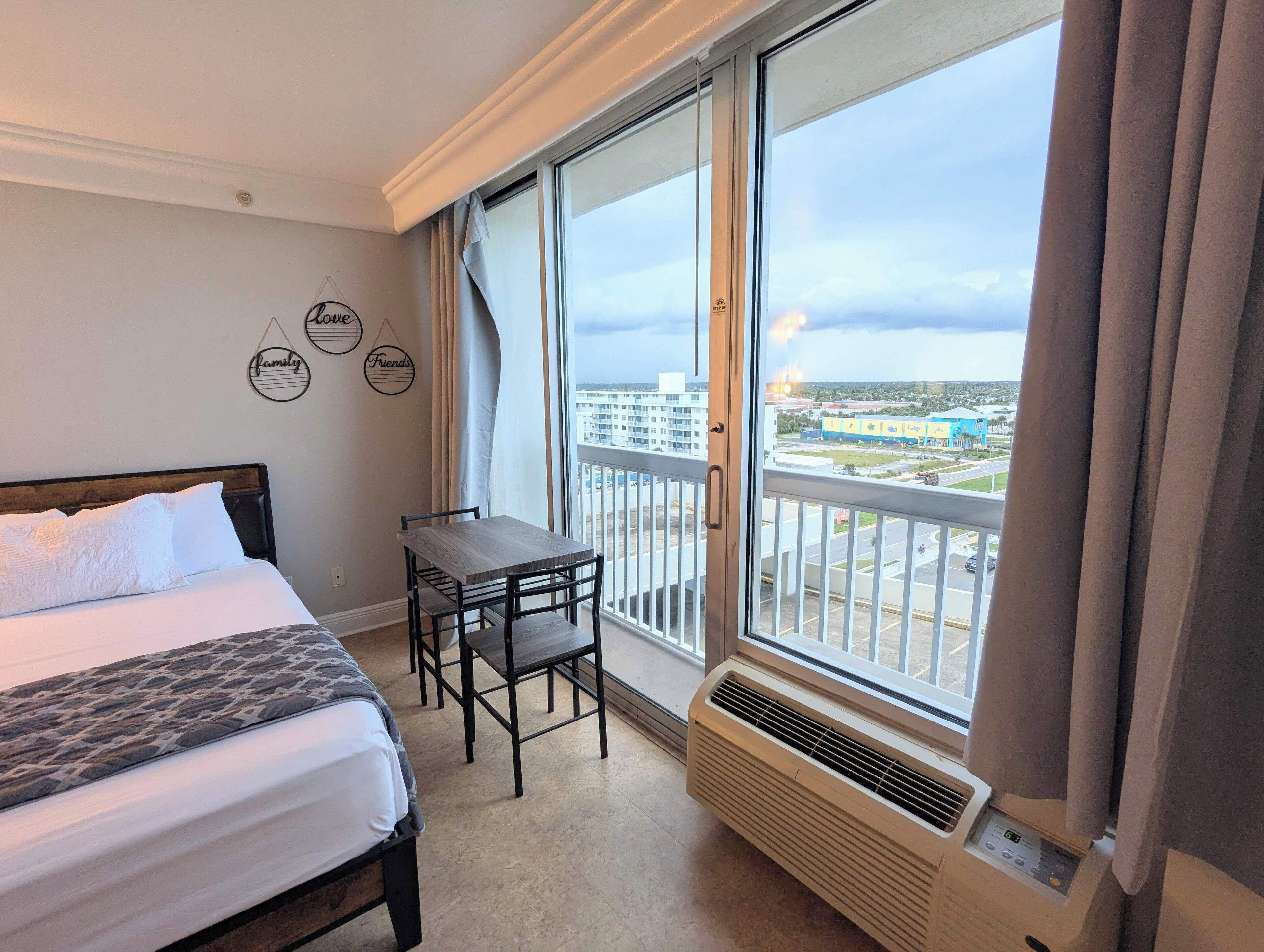 1 quarto, ferros/tábuas de passar roupa, Wi-Fi, roupa de cama