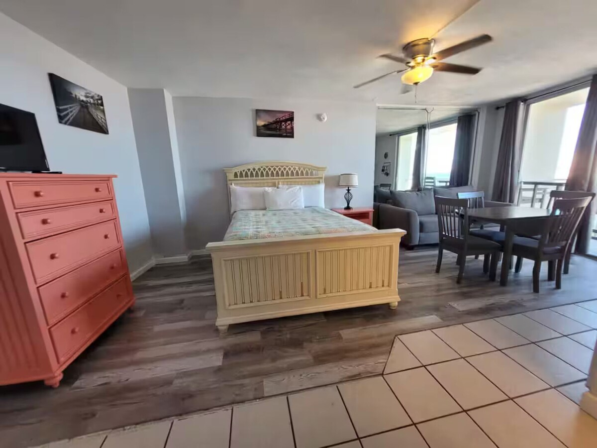 Imagen de perfil del propietario o de la propietaria