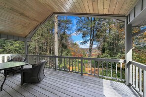 Boendeområde