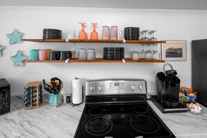 Nhà, 3 phòng ngủ, không hút thuốc, được phép mang theo vật nuôi | Bếp riêng | Tủ lạnh, lò vi sóng, lò nướng, bếp nấu 