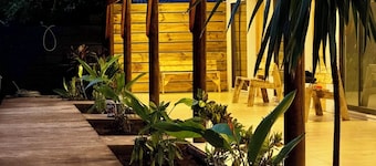 Makihi Suites