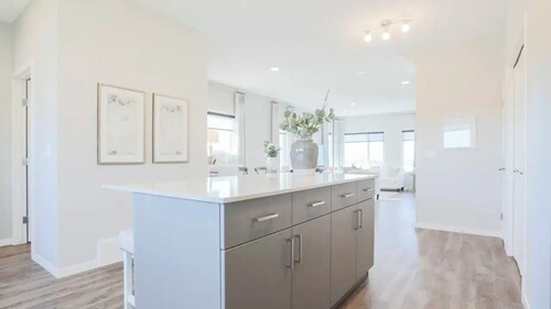 Gorgeous 3BD Home in Beaumont