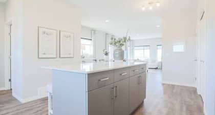 Gorgeous 3BD Home in Beaumont