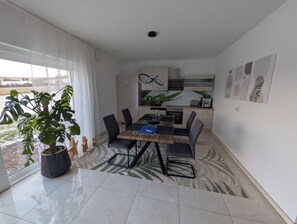 Servei de restauració