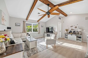 Smart-TV, Computerbildschirme