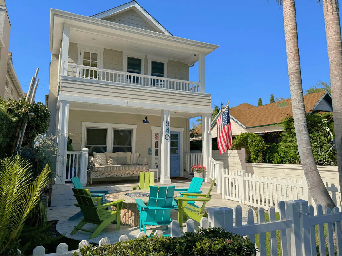 オーナーのプロフィール画像