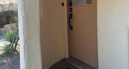 The Magic Castle Unit2 Six Flags, Universal, LAX