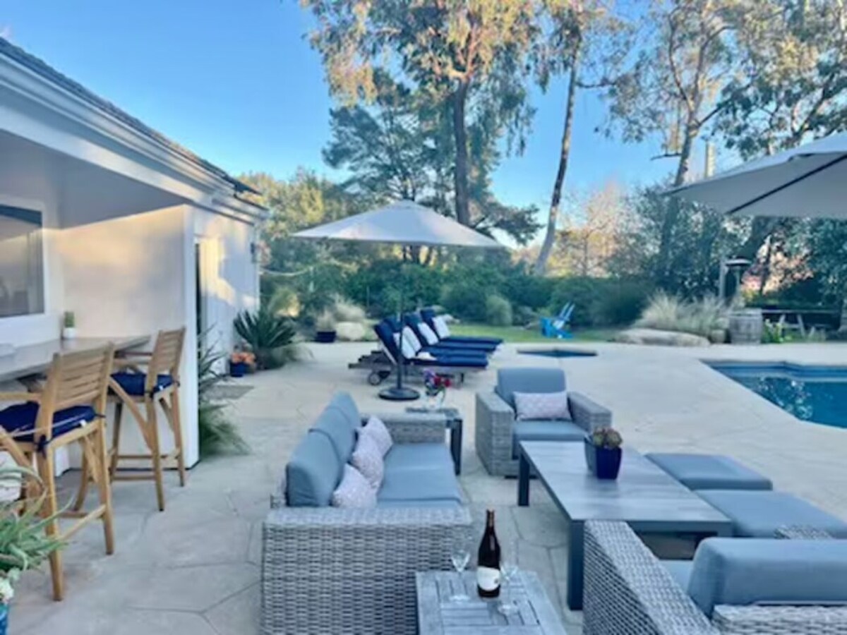 Imagen de perfil del propietario o de la propietaria