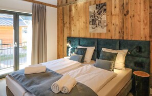 3 bedrooms
