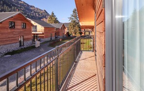 Property grounds - Lovely home in Afritz am See with WiFi (Afritz am See)