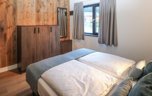 2 bedrooms, free WiFi - Apartment Afritz am See (Afritz am See)