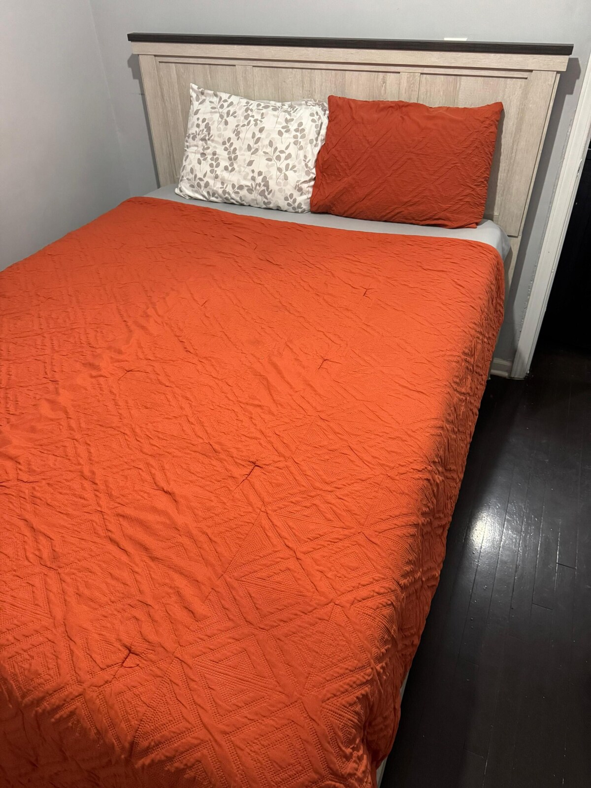 オーナーのプロフィール画像