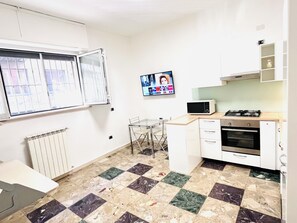 Private kitchen - Roxy's House M1 Rondo Sesto San Giovanni MILAN 15 m DUOMO RHO FIERA/SAN SIRO (Sesto San Giovanni)