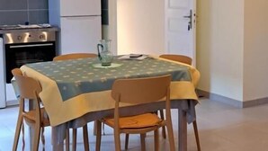 Spiseområde