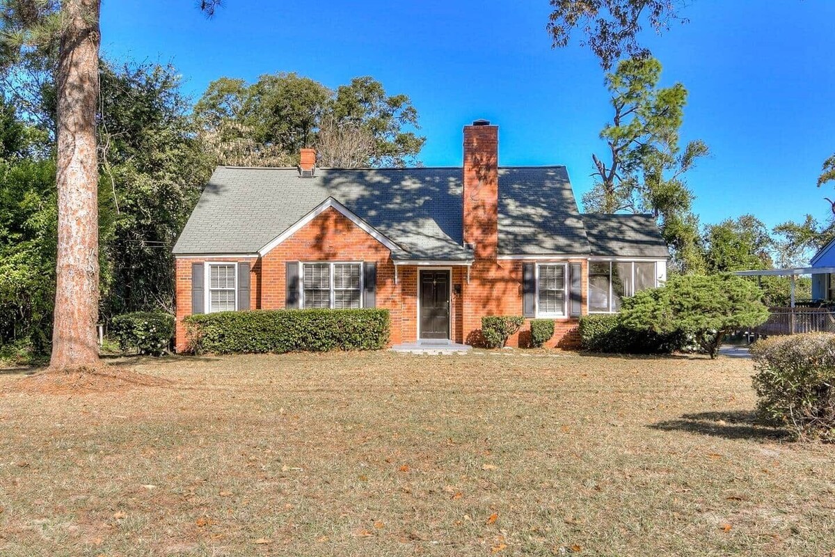 Imagen de perfil del propietario o de la propietaria