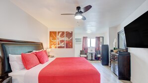 Ảnh chưa phân loại, 2 trong số 52 ảnh, nút