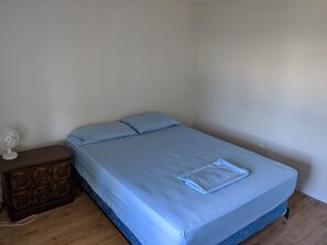 床单