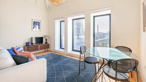 Unclassified image, 5 of 14, button - VIVA Cedofeita Serviced Apartments 11 (Porto)
