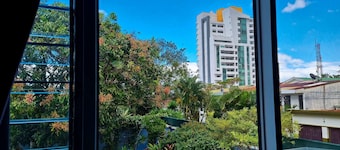 Welcome to Casa Jardín del Mango – Your Home Away From Home!