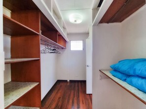 Interior - Welcome to Casa Jardín del Mango – Your Home Away From Home! (San José)