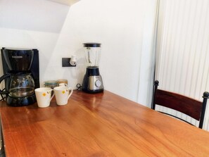 Miscellaneous - 714 Studios (San José)