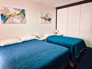 مكتب وواي فاي