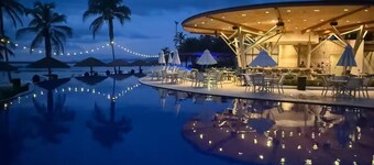 Entire rental unit in Maria Chiquita, Panama